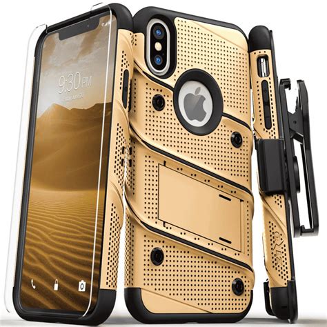 givenchy xs max case|iPhone Xs Max Cases .